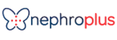Nephroplus