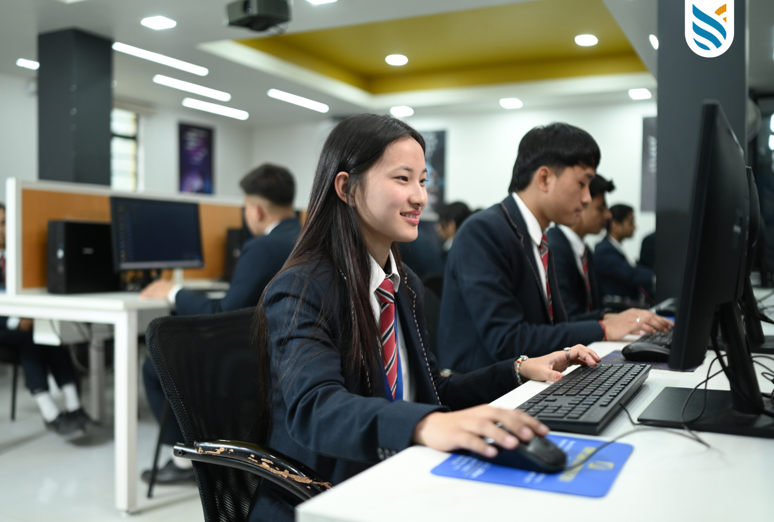 Why Engineering Colleges Are Closing in India and What Students Should Know
