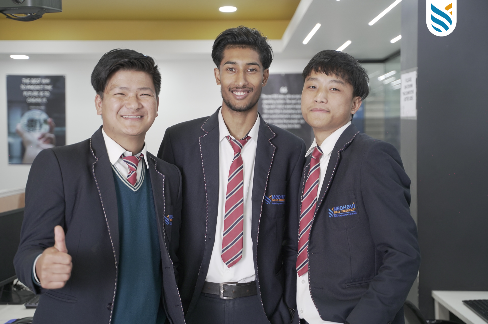 India–Australia Strengthen Education Partnership: Key Updates for Students