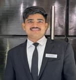 Sourabh