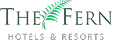 Biswajit Sahoo company logo