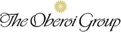 Khushi Sarwaiya company logo