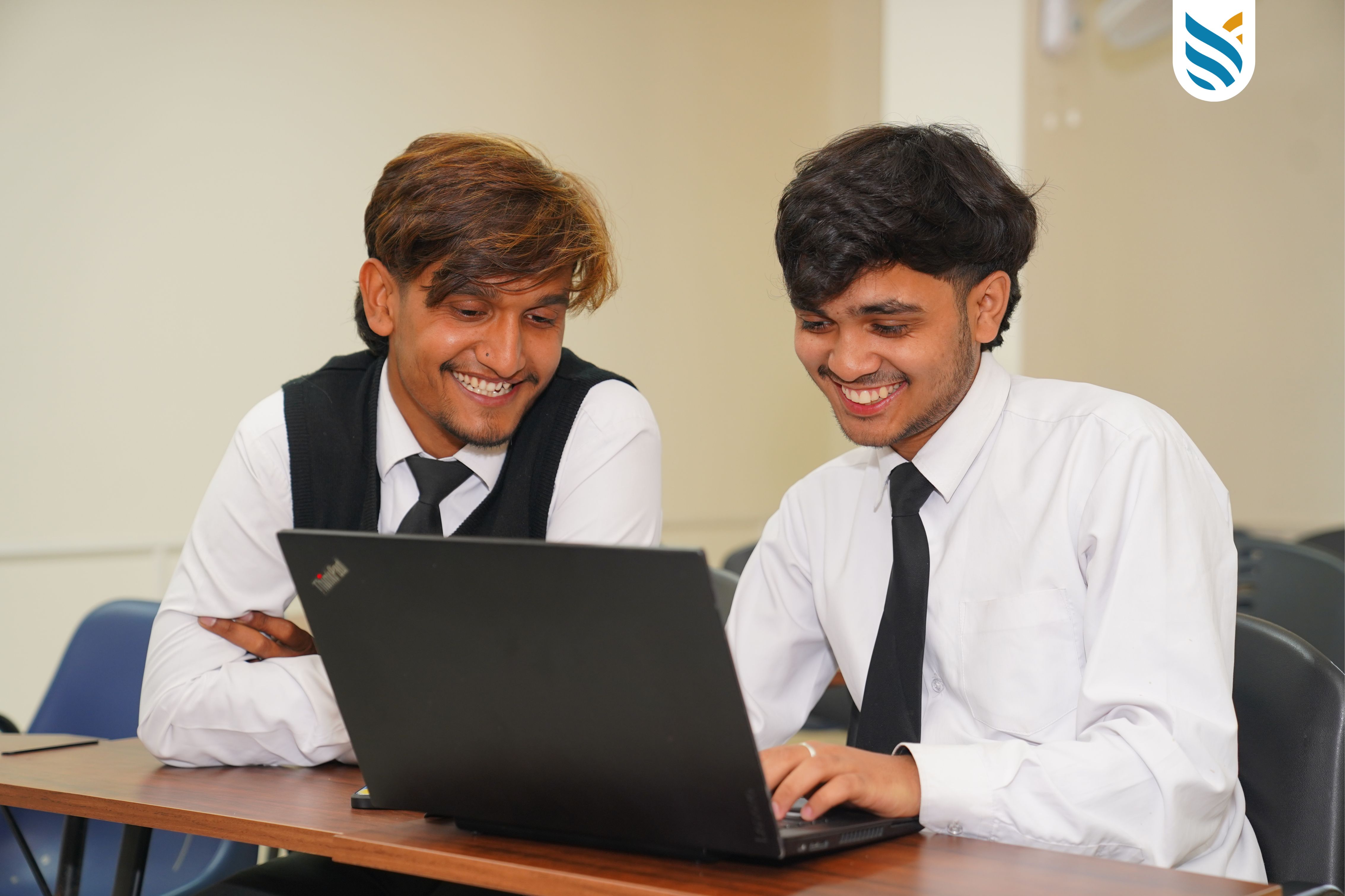 Best Reasons to Choose Professional Accounting as a Career