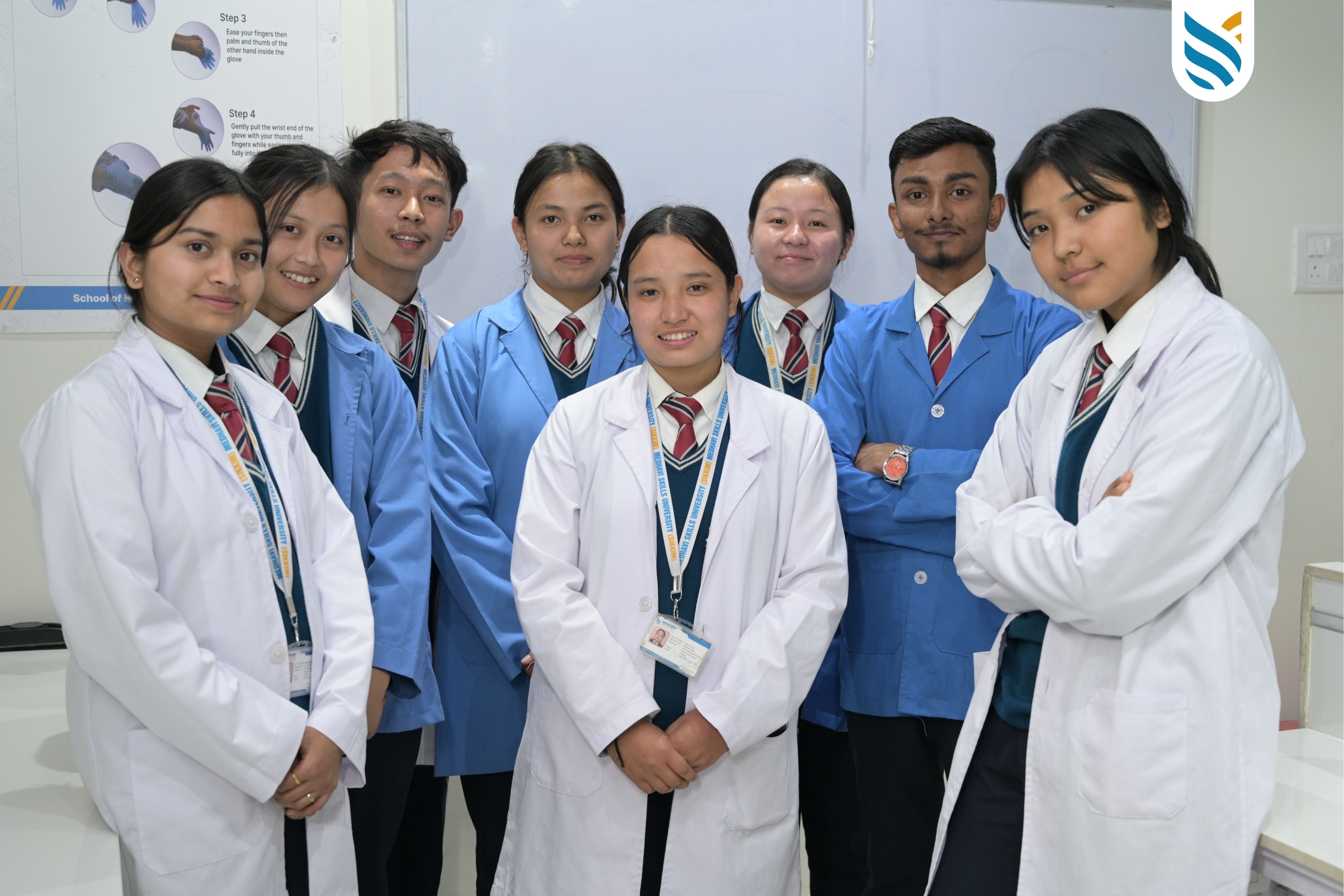Career Options After 12th Science (PCB): Medical & Non-Medical Paths Explained