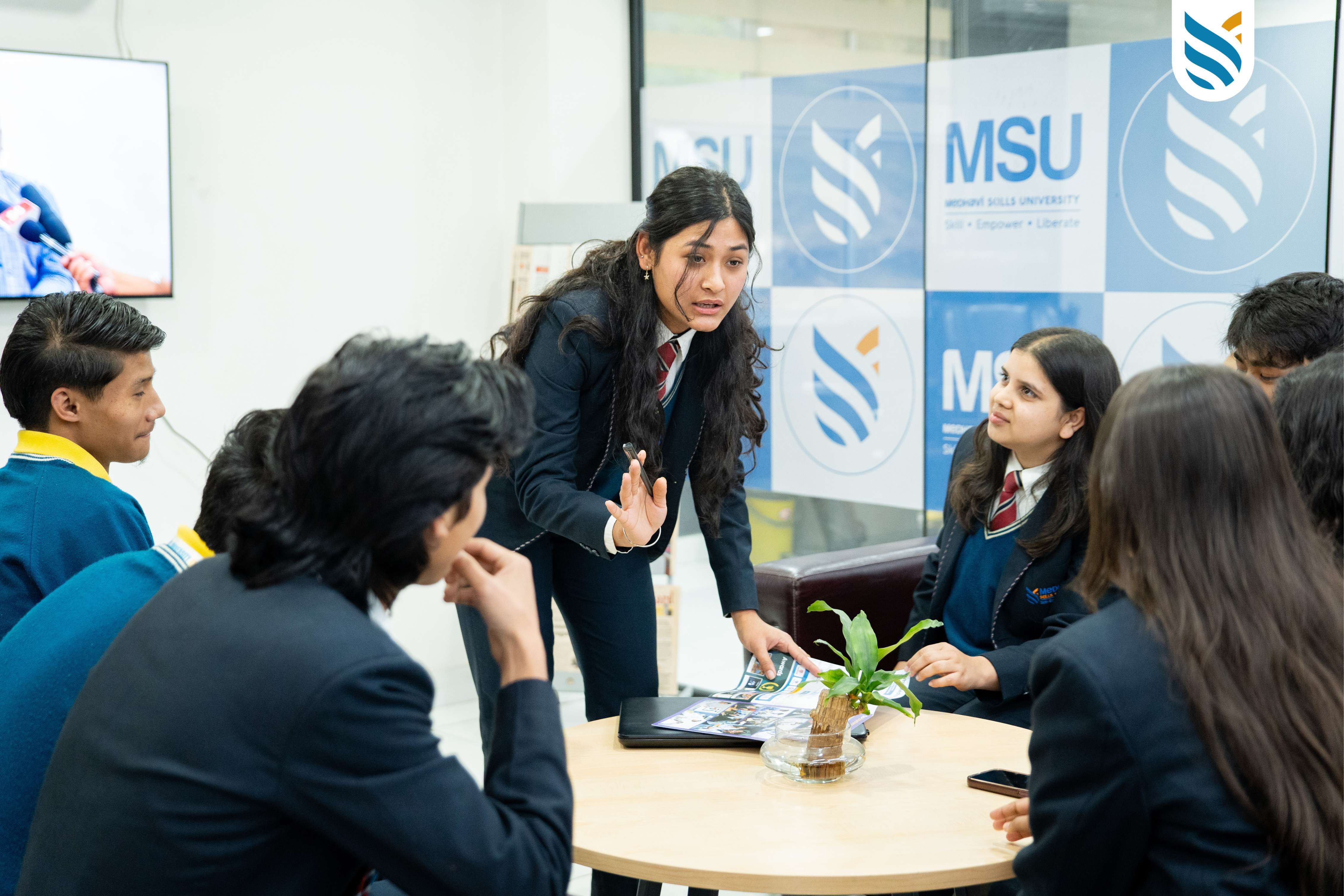 Diploma vs Degree After 12th: What’s Better for Your Career?