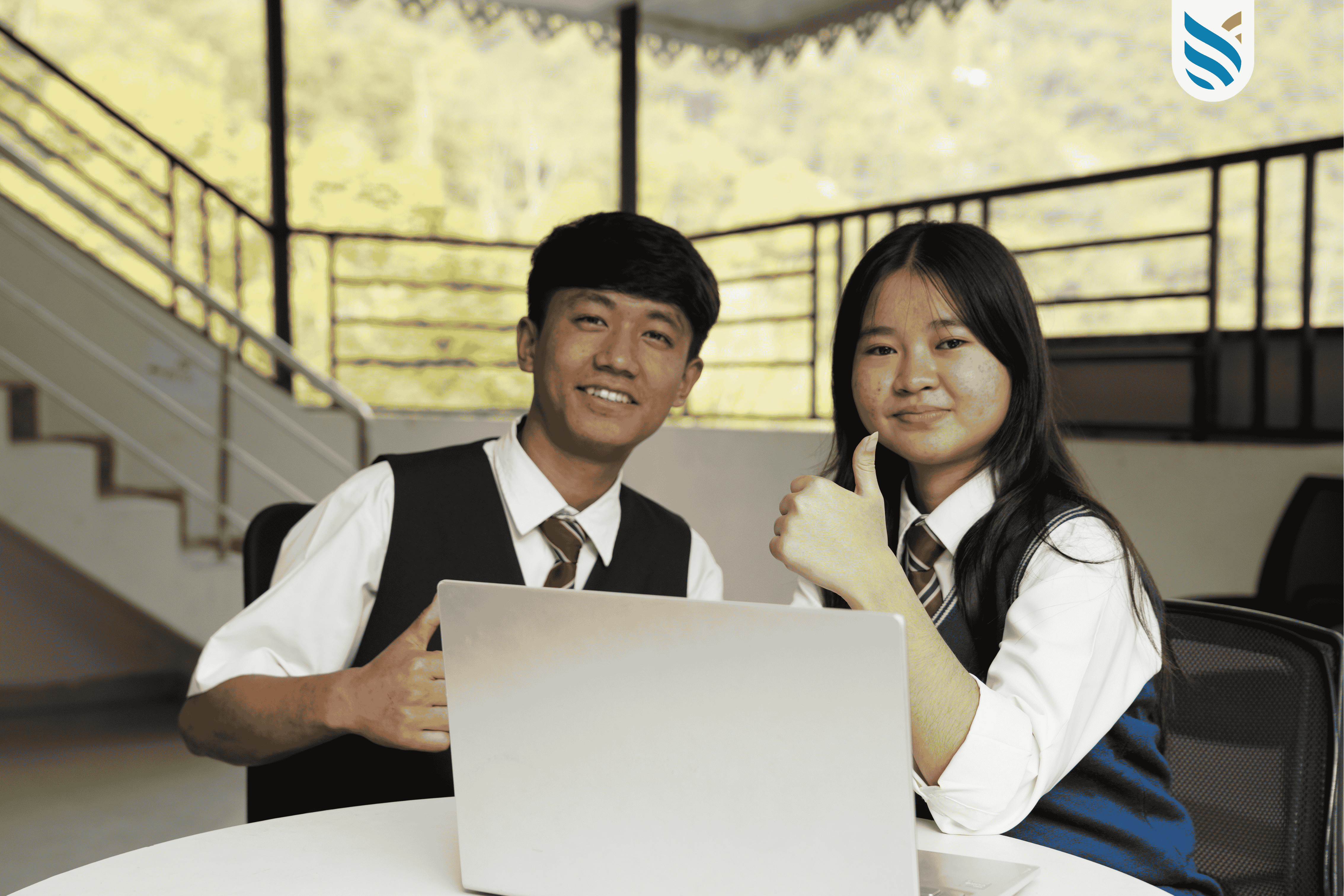 High-Paying Courses After 12th Science, Commerce & Arts (Updated 2026)