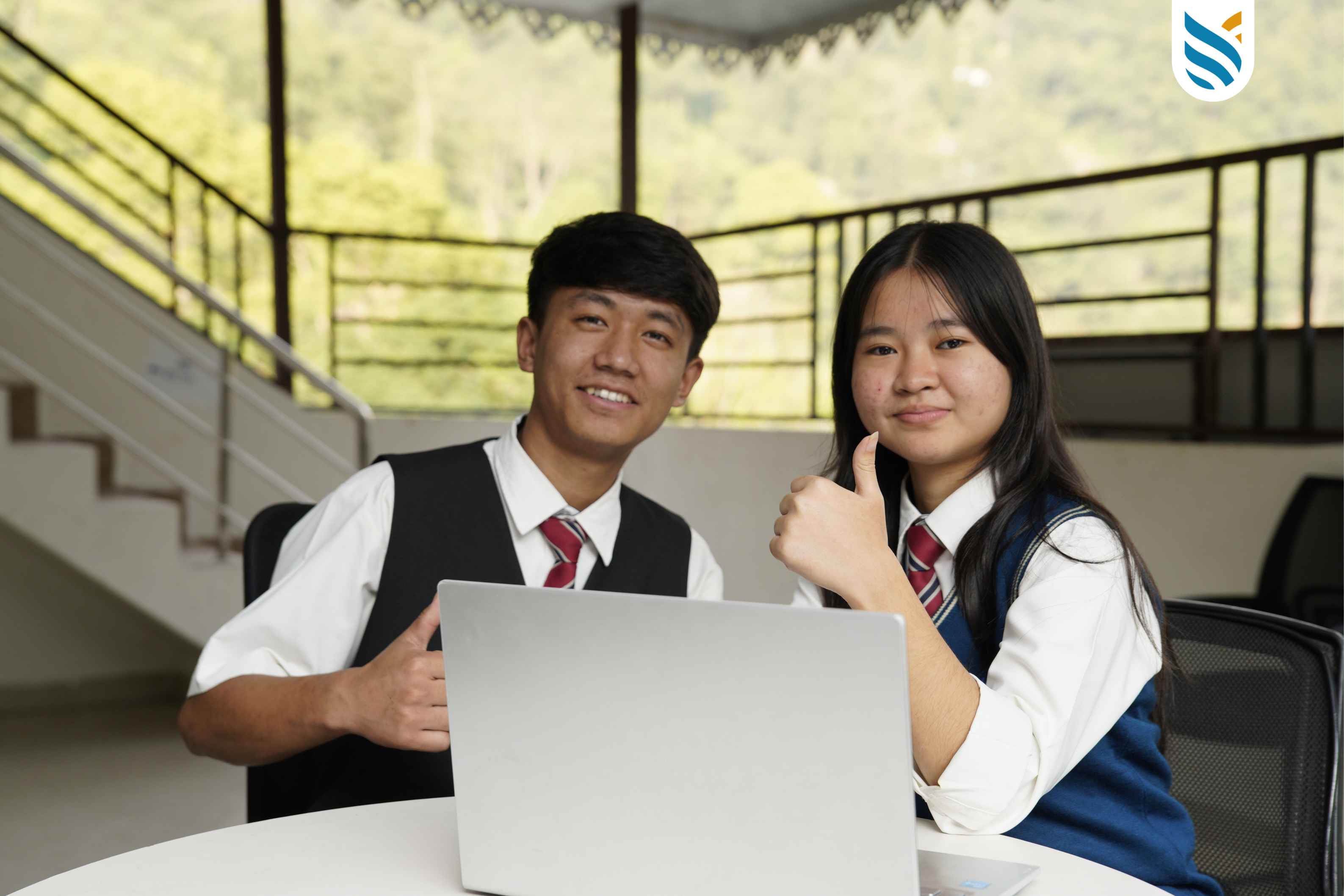 High-Paying Courses After 12th Science, Commerce & Arts (Updated 2026)