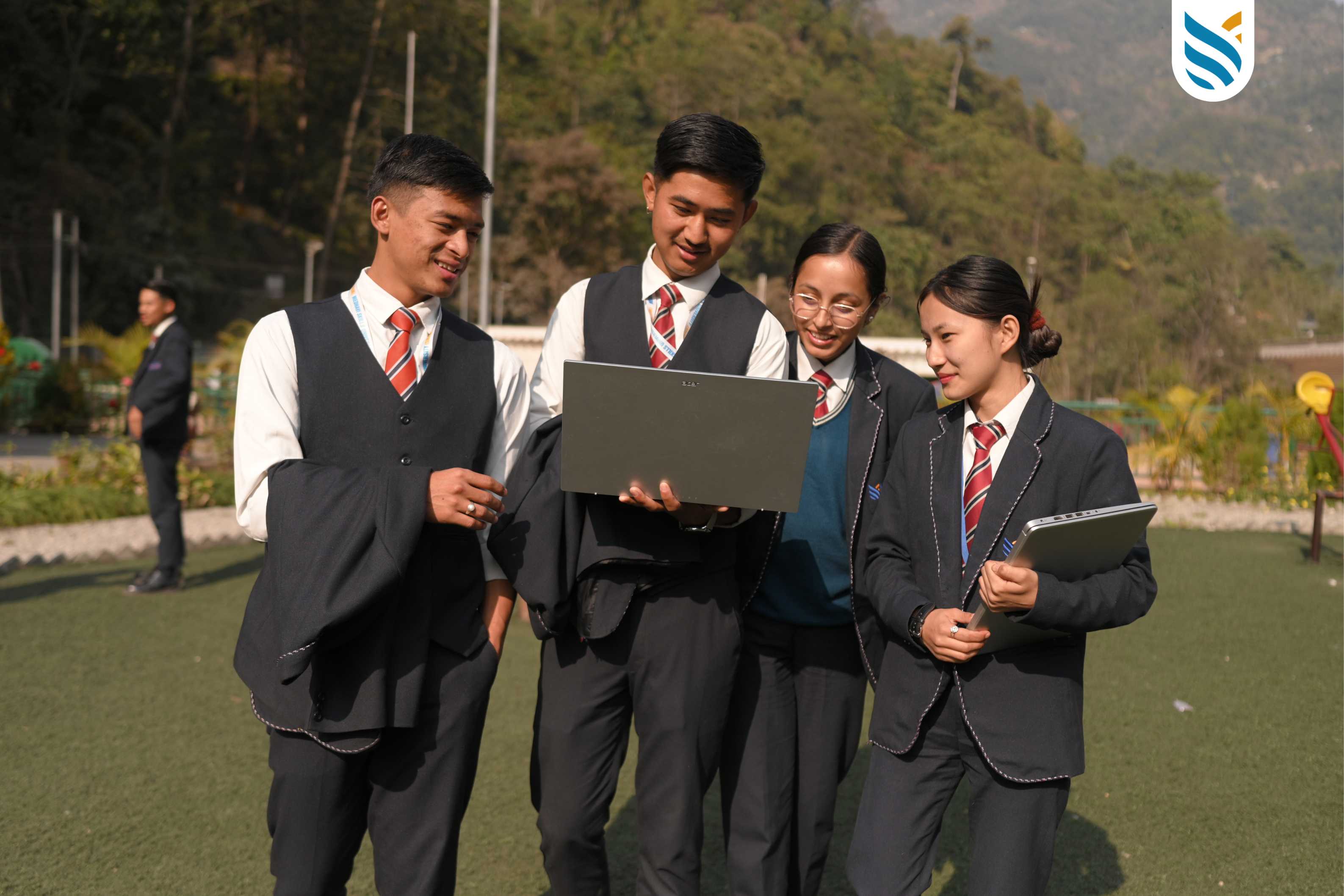 Future-Proof Careers After 12th: Courses That Will Dominate the Next Decade