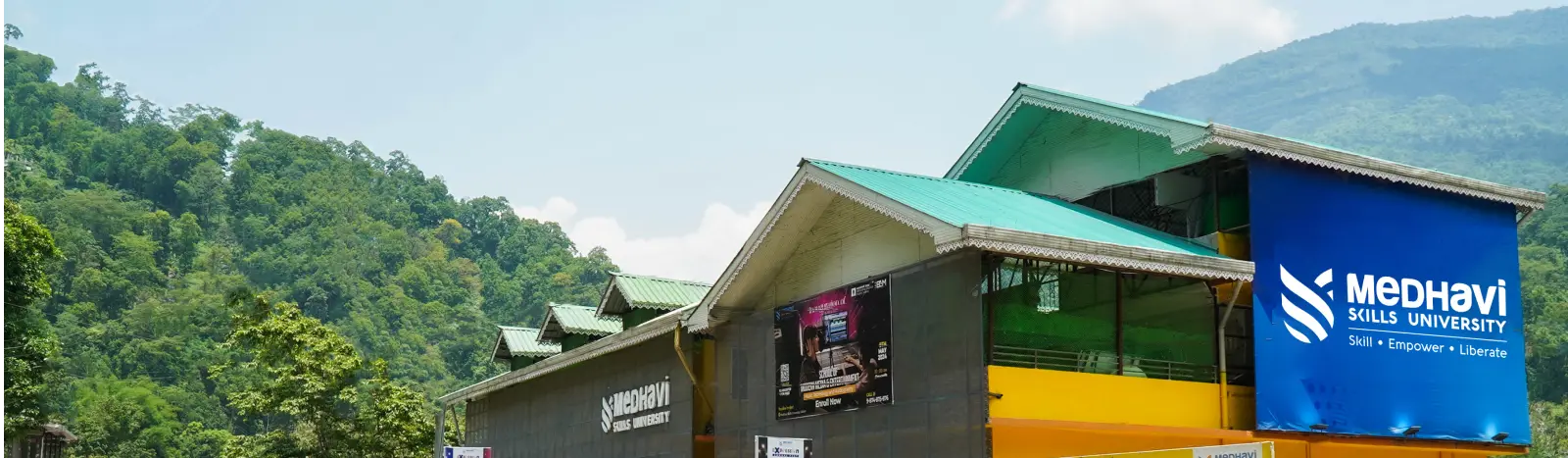 Incubation Cell & Innovation Council