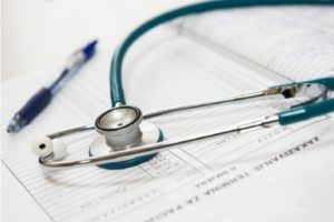 Why Should You Pursue Healthcare Studies?