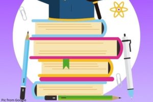 How to turn your Arts degree into a Career?