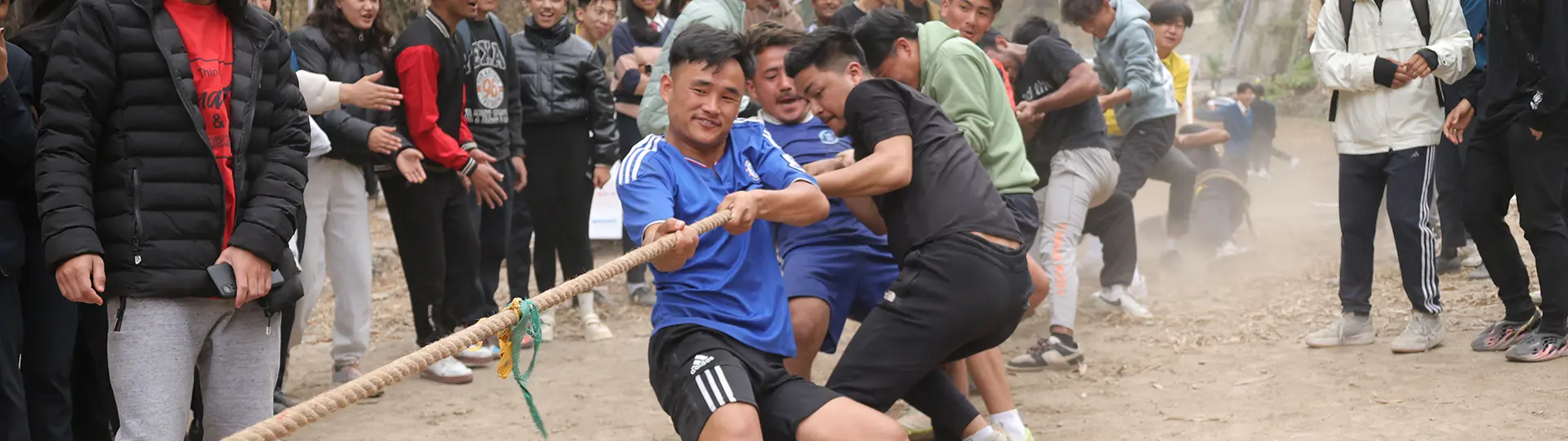 Sports