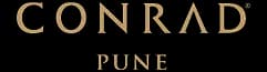 Monika Pahal company logo