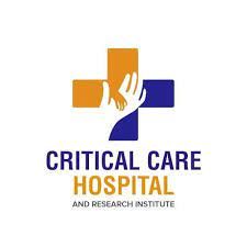 critical-care-hospital.jpg