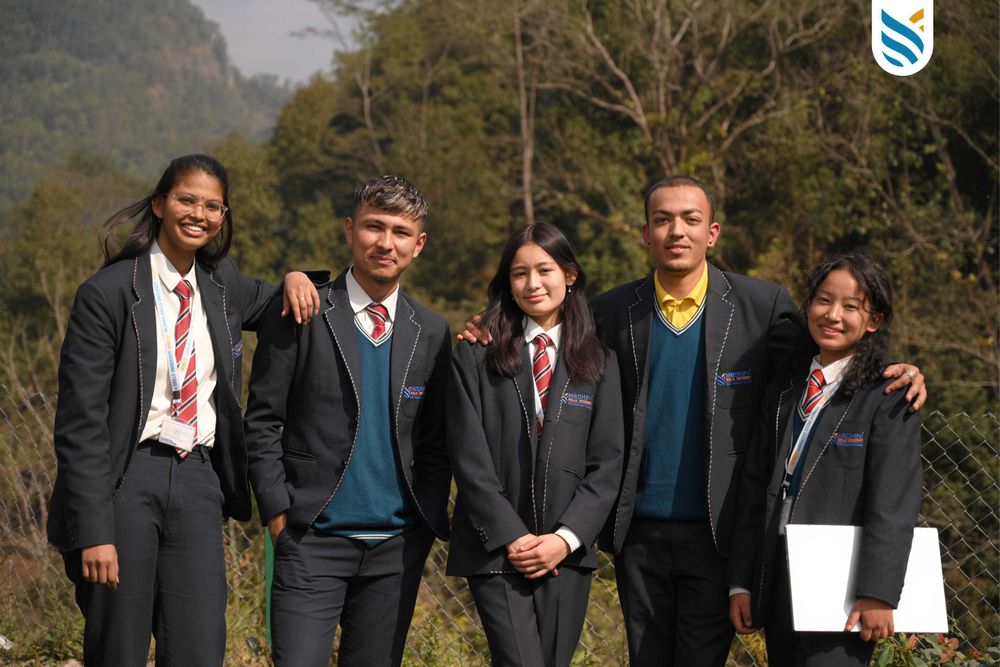 Skill-Based Education in India: Why It’s the Future After NEP 2026