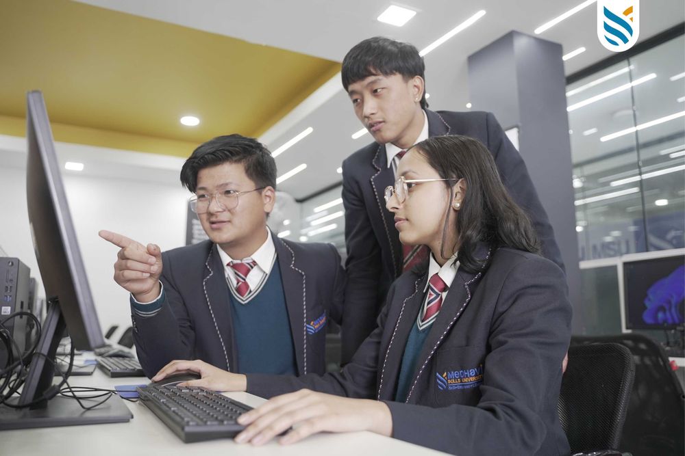 Top Emerging Careers in Northeast India You Should Know in 2026