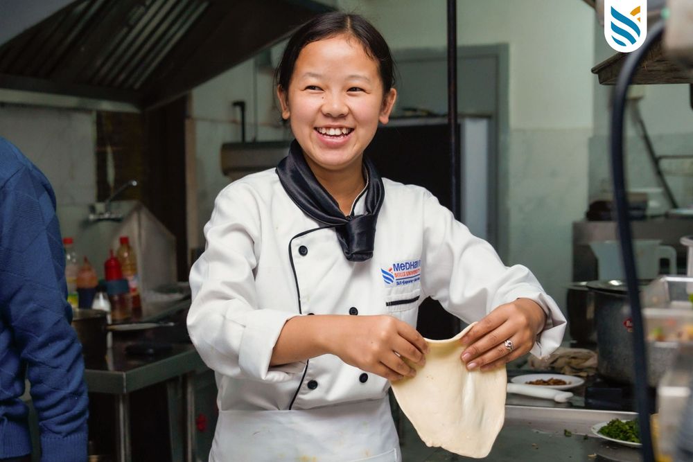 Career Opportunities After Completing Hotel Management: Your Complete Guide