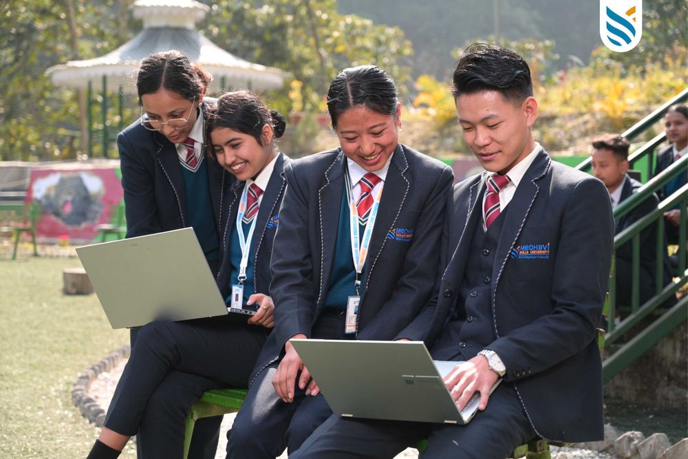Top Career-Oriented Courses After 12th in Sikkim