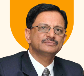 Shri Sanjay Kumar
