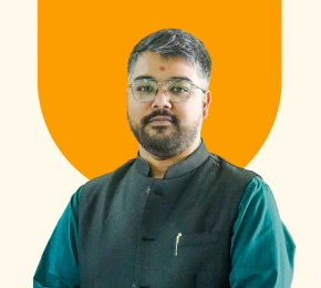 Mr. Sagar Bhowmik