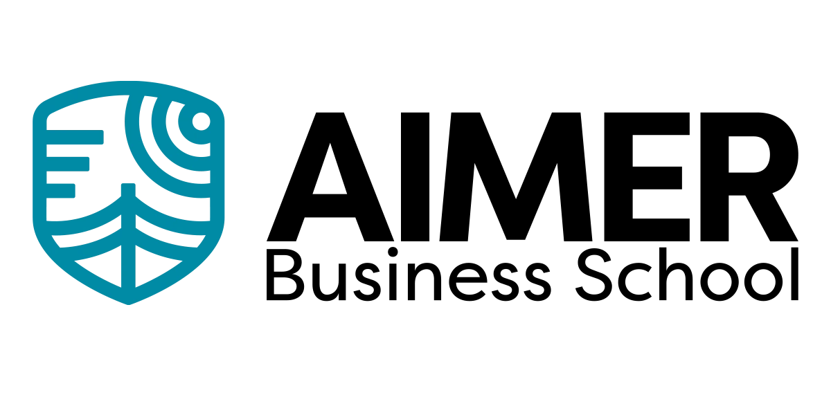 AIMER