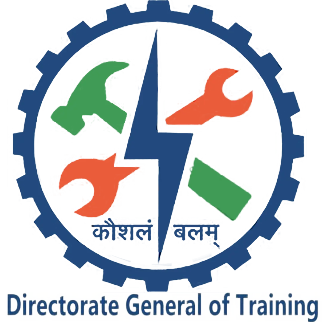 DGT