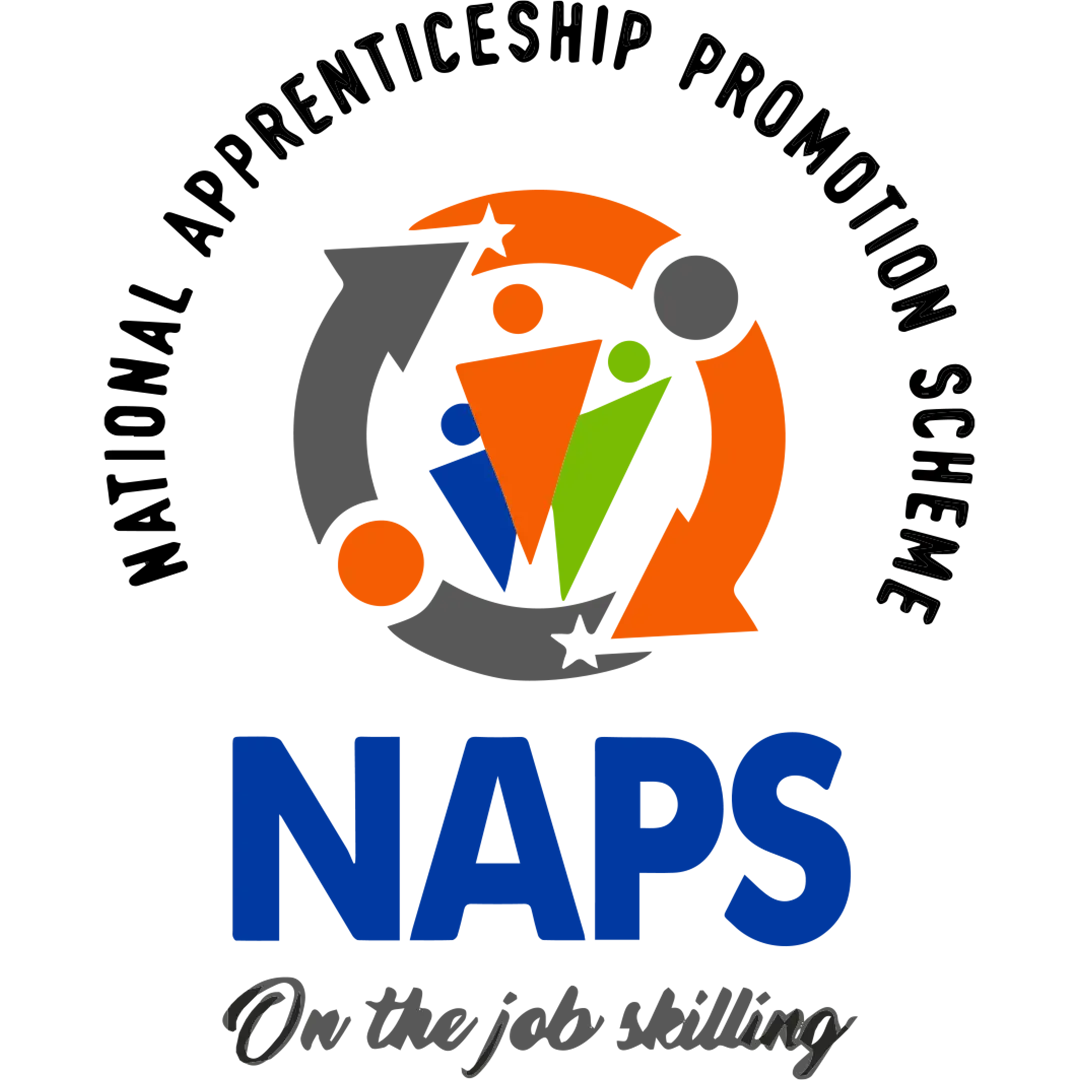 NAPS
