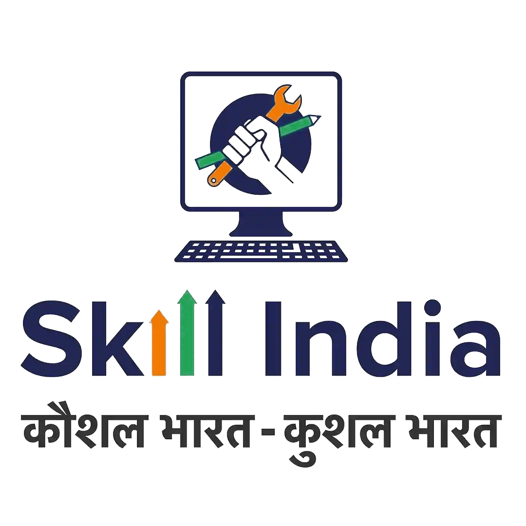 Skill-India-min