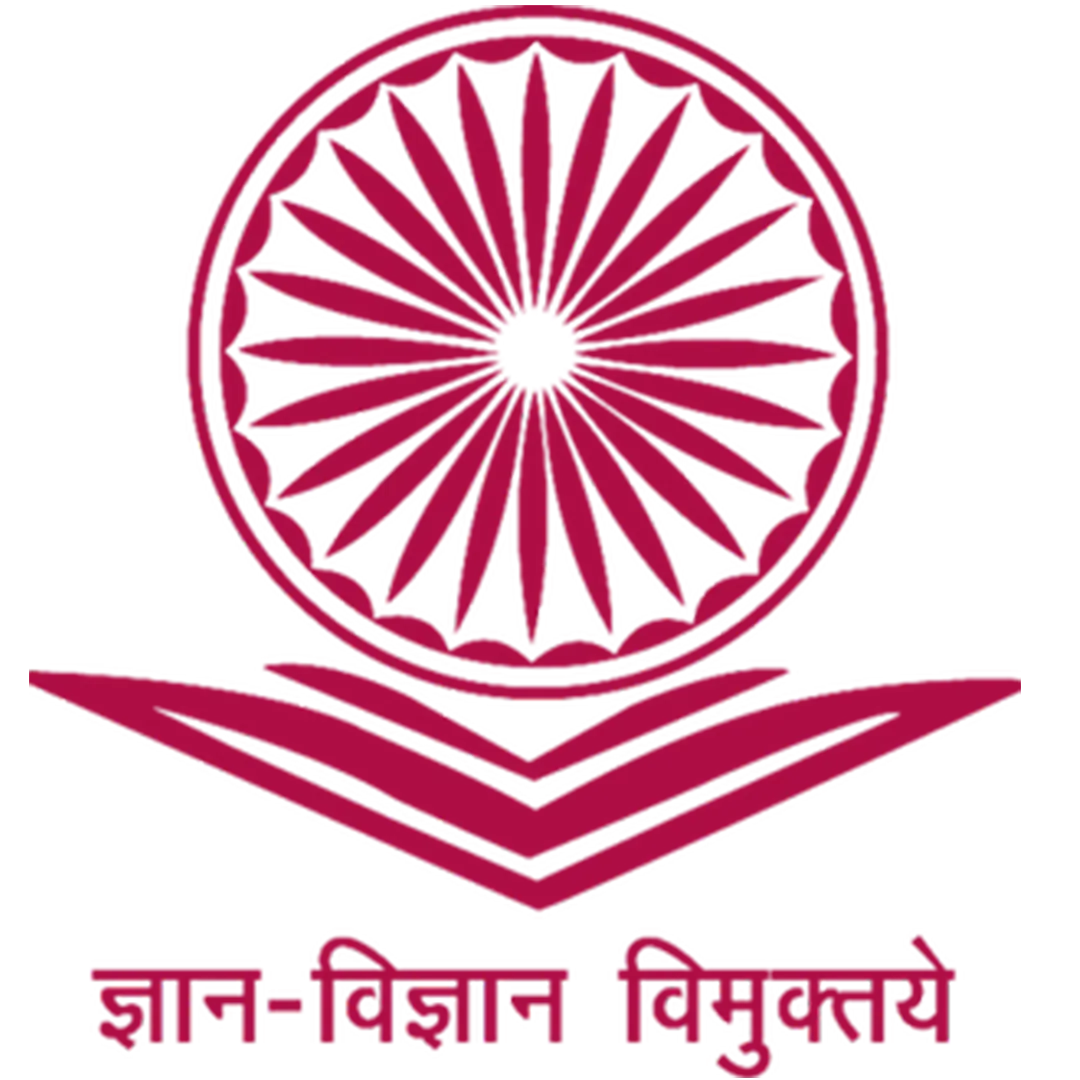 Recognition of University Grants Commission (UGC)