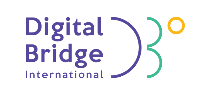 Digital Bridge
