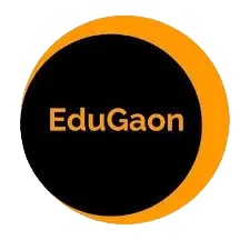 EduGaon