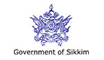 govt-of-sikkim
