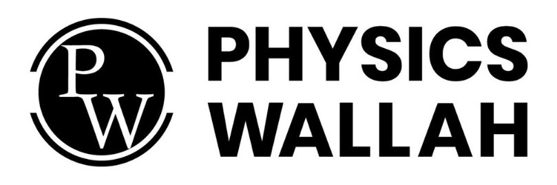 Physics Wallah