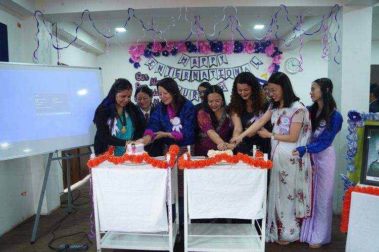 bg