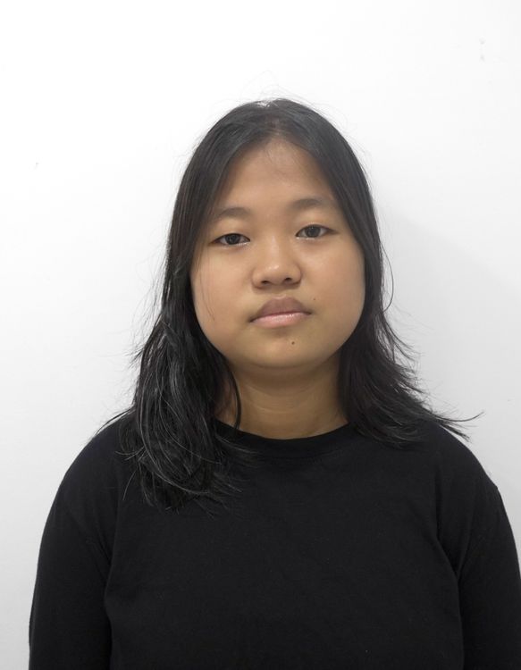 Bipana Sherpa