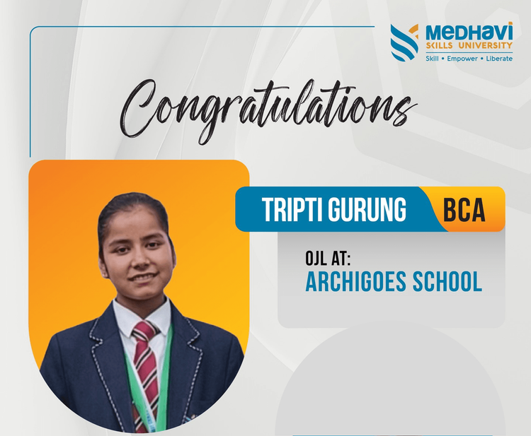 Hands-on experience for BCA students with Franciscan, Kolkata & Future Technology, Sikkim