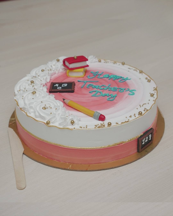 Untitled design (23).png