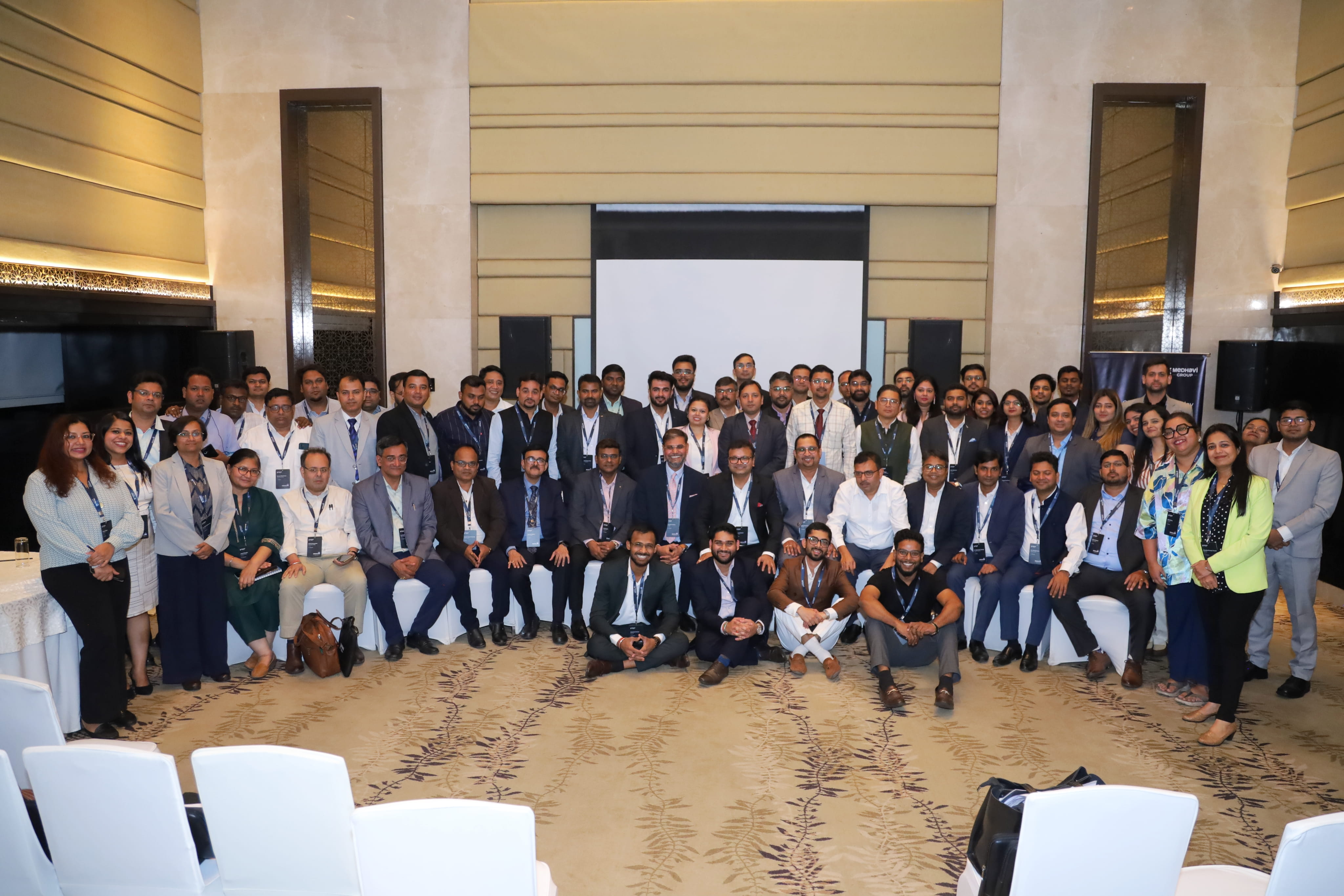 Leadership Team