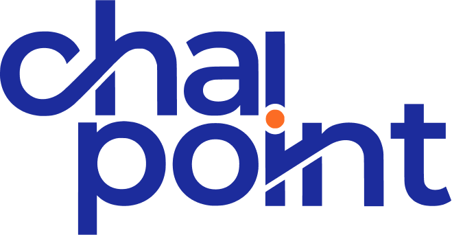 Bhupal Nepal company