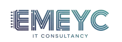 Nipun Rai company