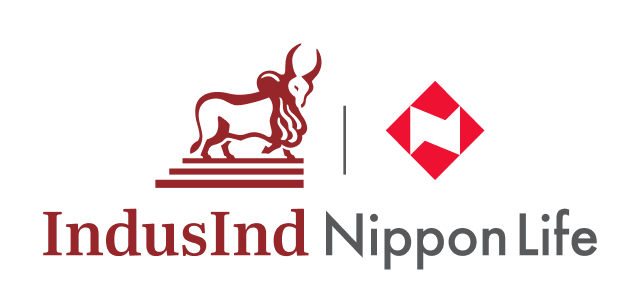Shristika Rai company
