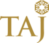 Srinu Rai company