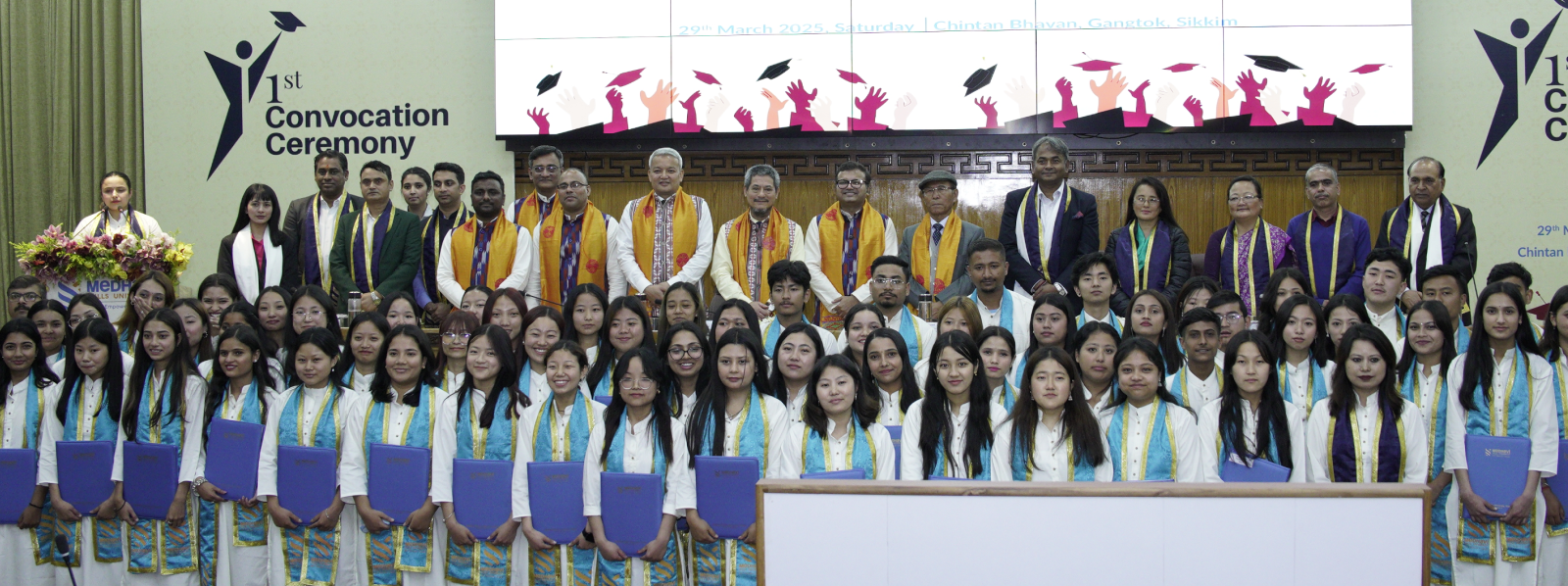 Empowering Talent,,[object Object],Enabling Industry Growth