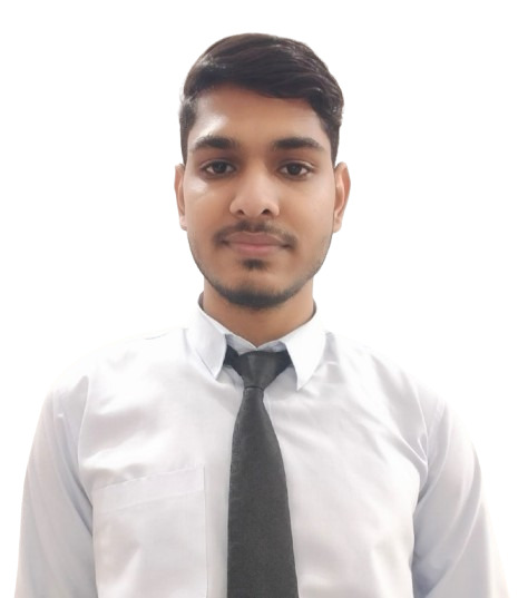 Mr. Ravi Yadav