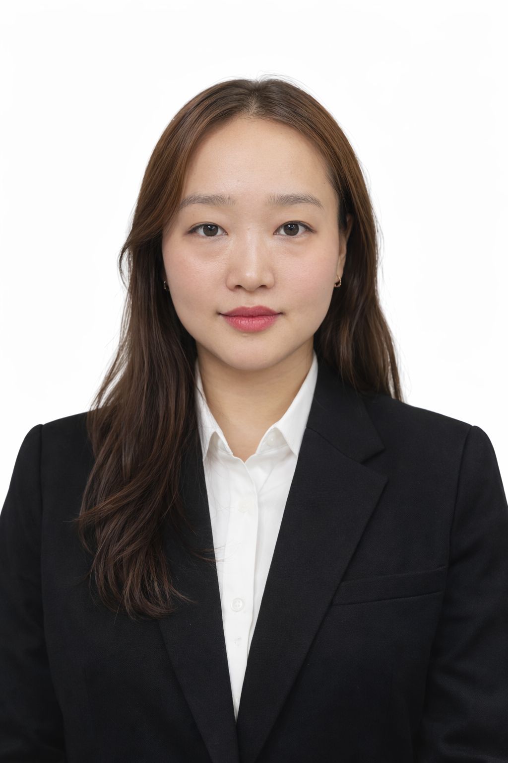 Ms. Shelly H Tuccu
