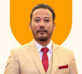 Dr. Sanual Mustafa