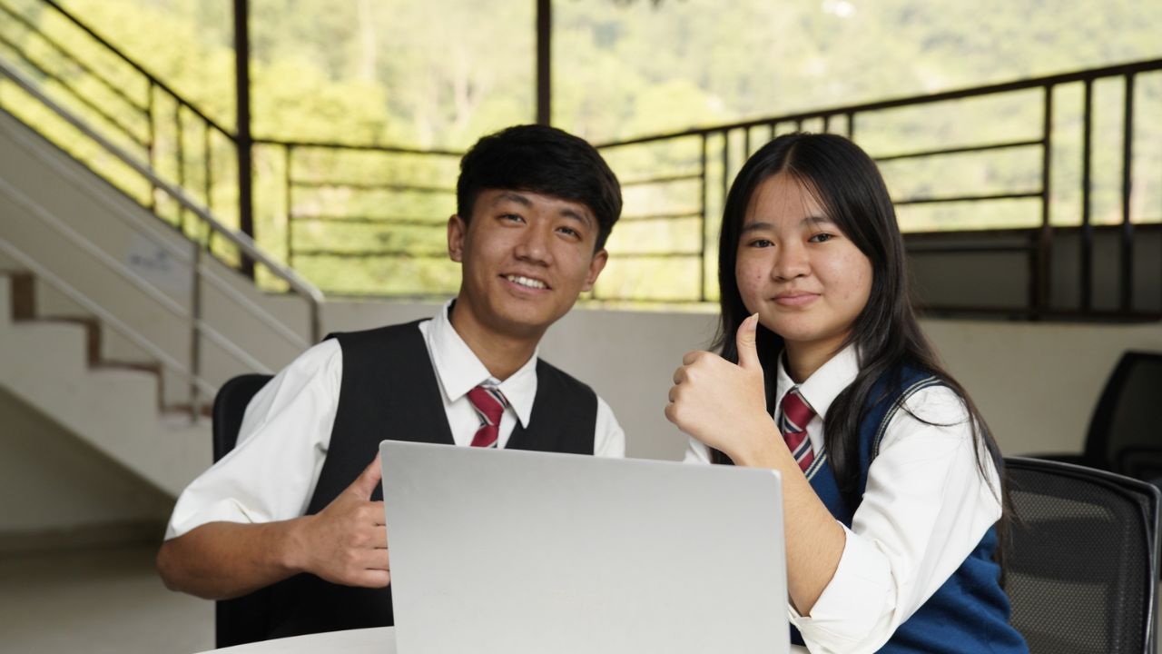 Learning Ecosystem Video Thumbnail