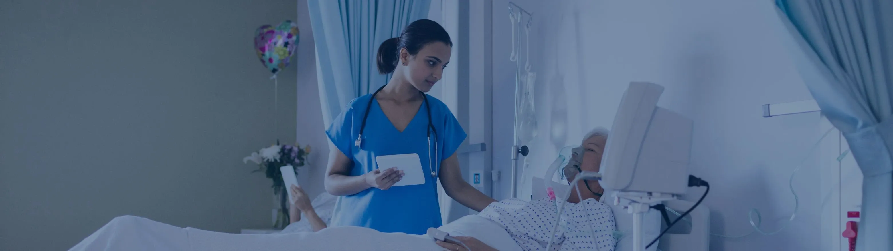 College of Nursing