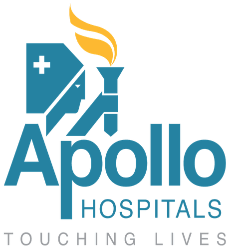 Apollo_Hospitals_Logo.svg.png