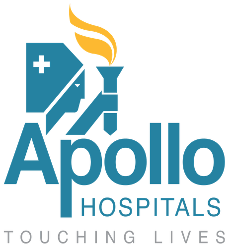 Apollo_Hospitals_Logo.svg.png
